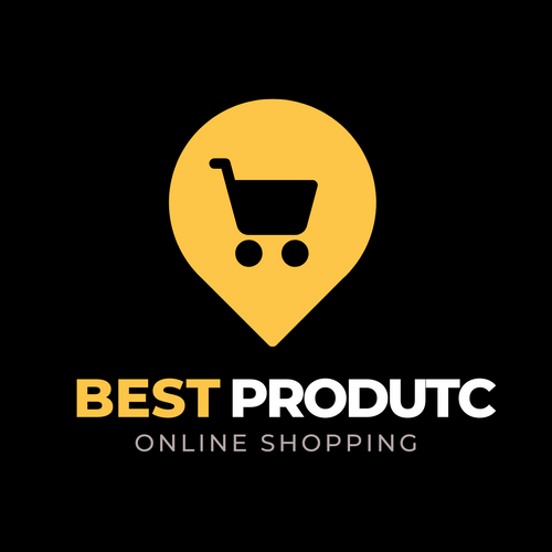 Best Product