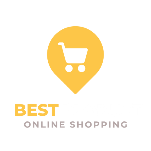 Best Product